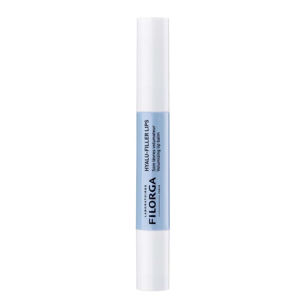 Filorga Hyalu-Filler Plumping lip care 4 g