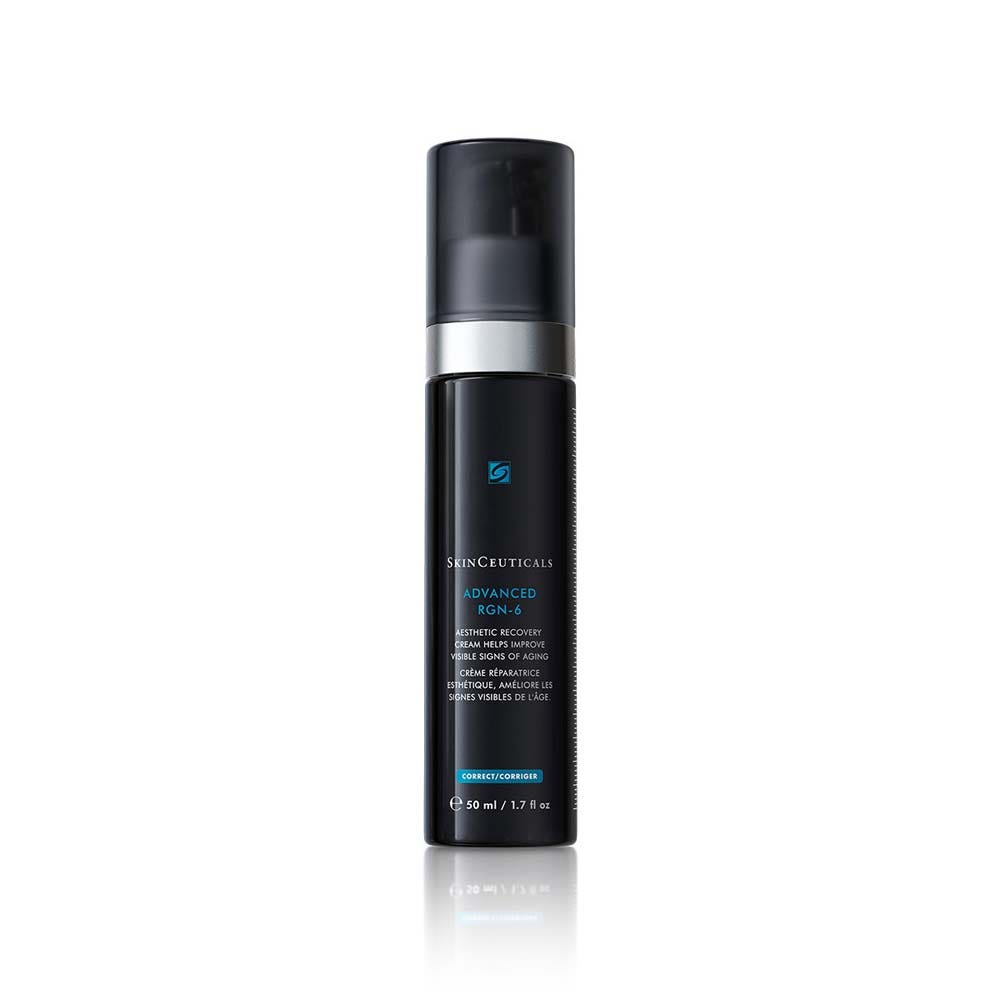 Skinceuticals Advanced RGN-6 Repair Cream 50ml