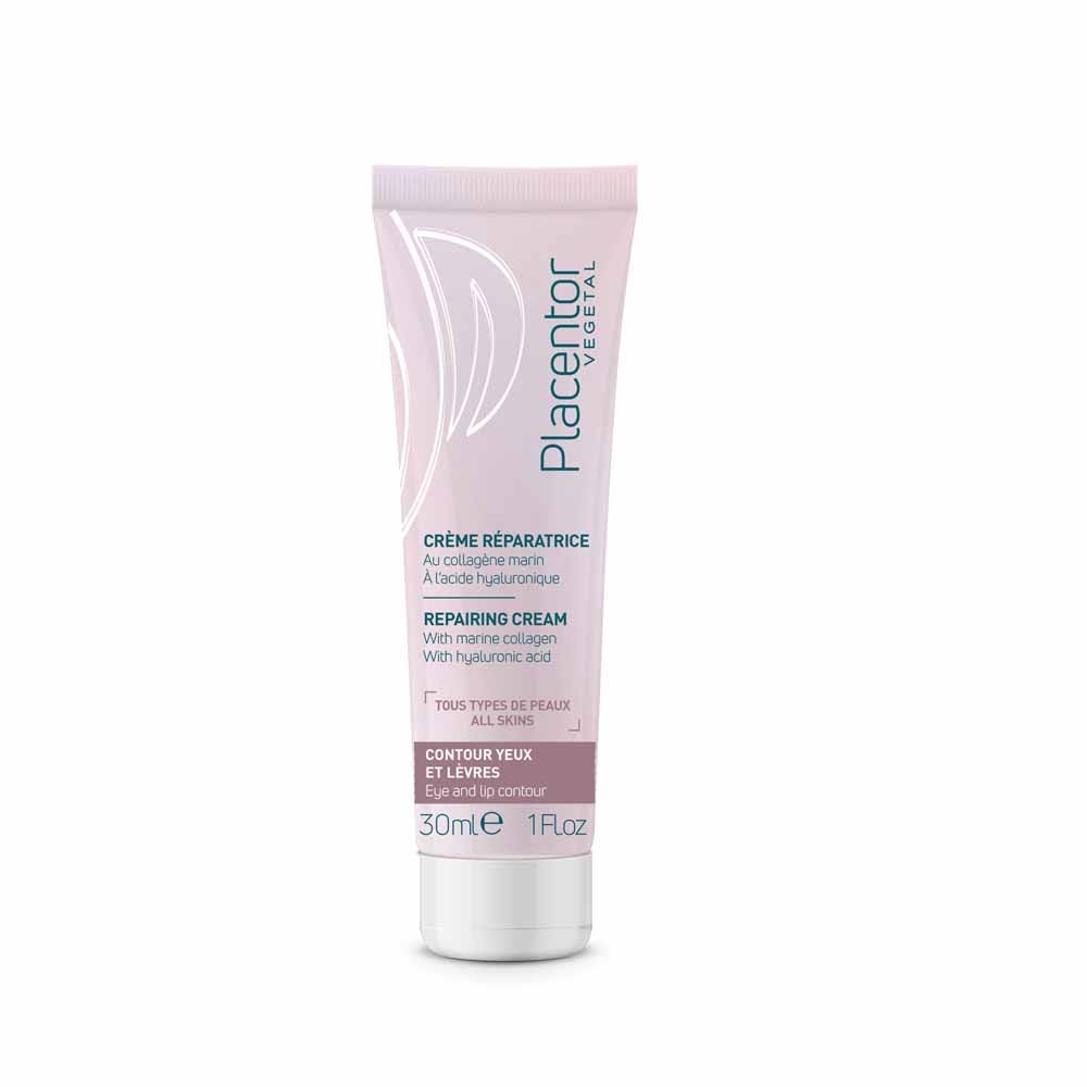 Placentor Végétal Placentor Eye And Lip Contour 30ml