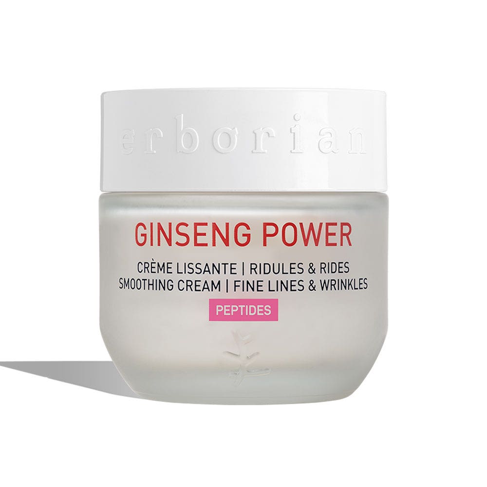 Erborian Power Crème Lissante 50ml