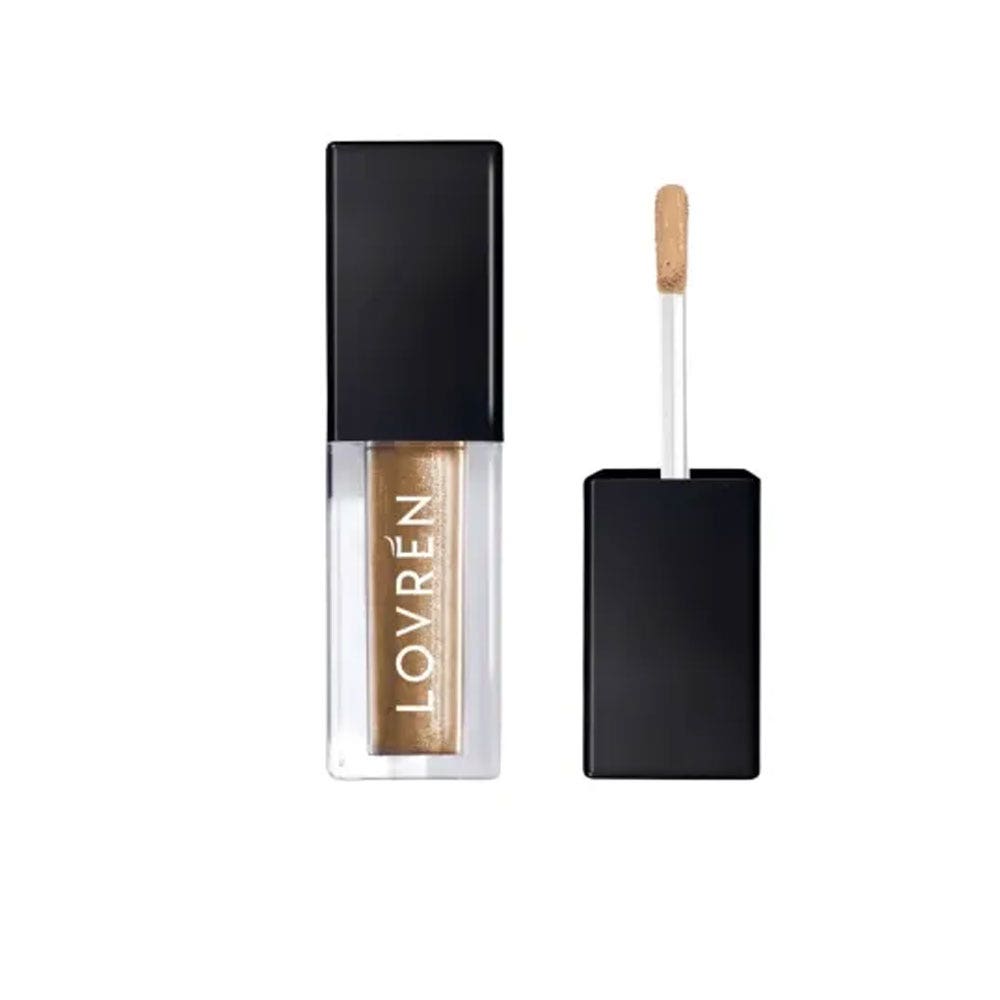 Lovren Liquid Eye Shadow 3ml