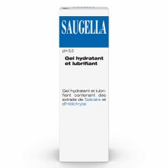 Lubricants and intimate gels - Easypara Lubricants and intimate gels - Easypara