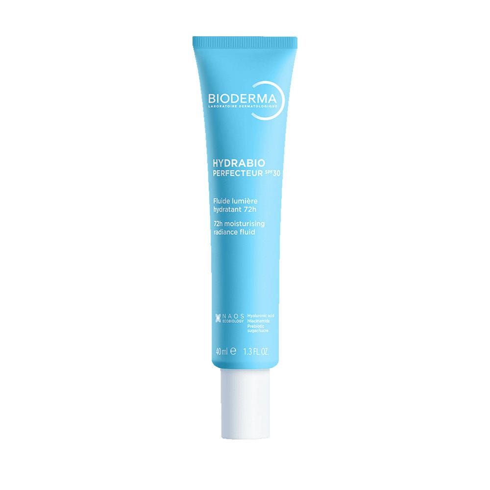 【期間限定SALE】HGHクリーム　viiva BioDerma Actives VIIVA BioDerma Actives homeopathic cream 3.4 oz - NEW - Made