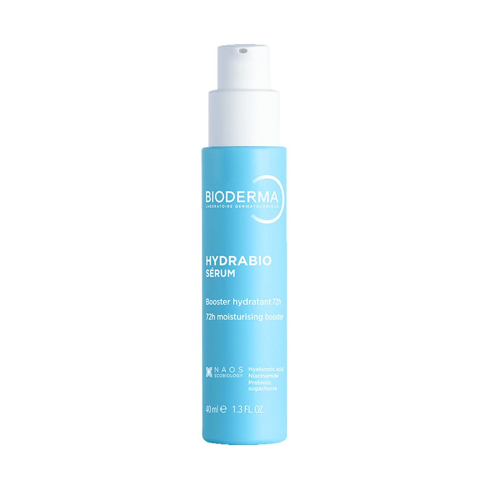 【期間限定SALE】HGHクリーム　viiva BioDerma Actives HGHクリーム viiva BioDerma Actives 2個セット