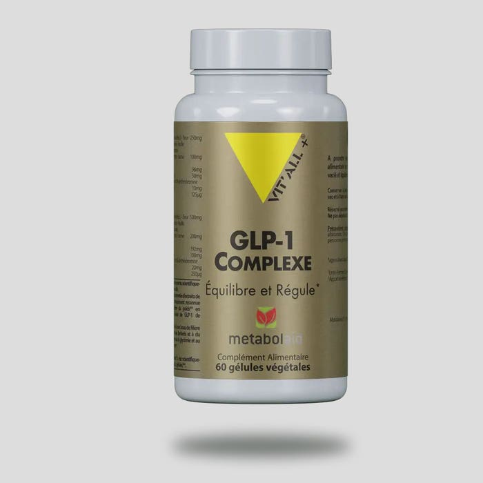 glp 1 patches fda approved LBMLBM GLP-1 Slimming and health nano micro needle patch : r/SMPchat
