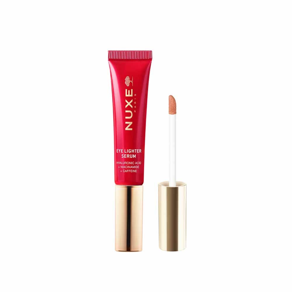 Nuxe Merveillance lift Radiant Eye Serum 12ml