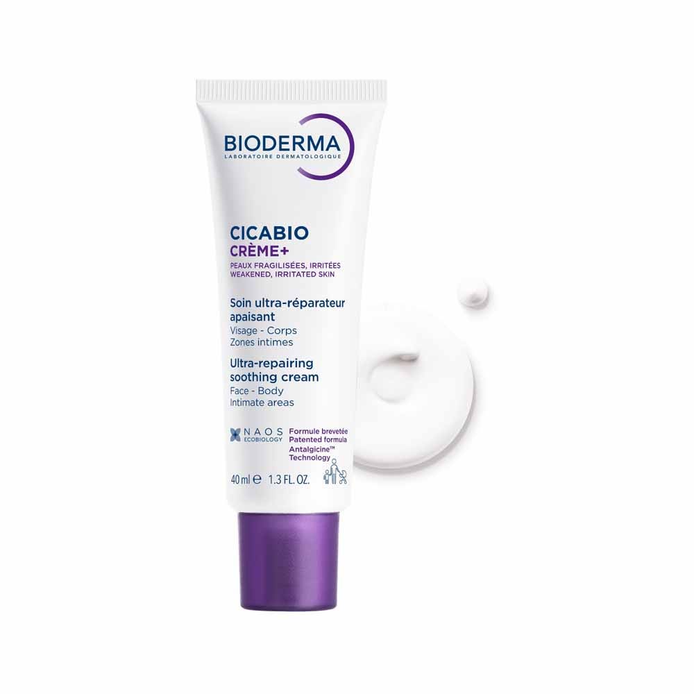 viiva BioDerma Actives クリーム 100ml 4本セット VIIVA BioDerma Actives homeopathic cream 3.4 oz (2 pack) | eBay