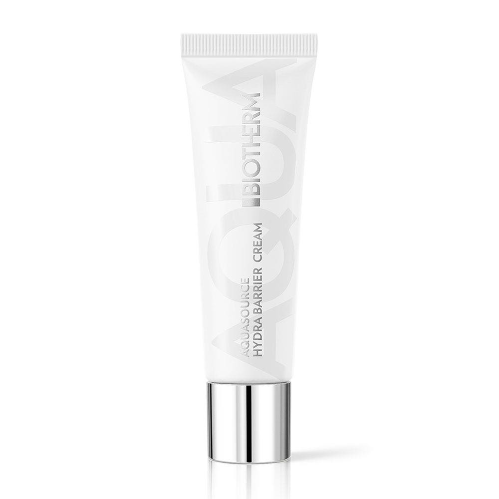 Biotherm Aquasource Crème Hydra Barrier 1st signs of aging 30ml