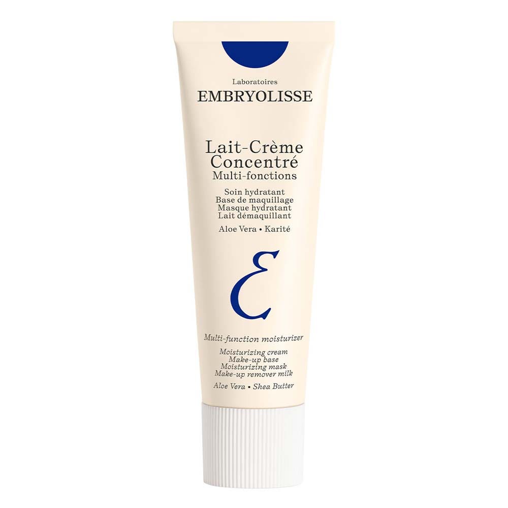 Embryolisse Moisturizing Lotion 30ml