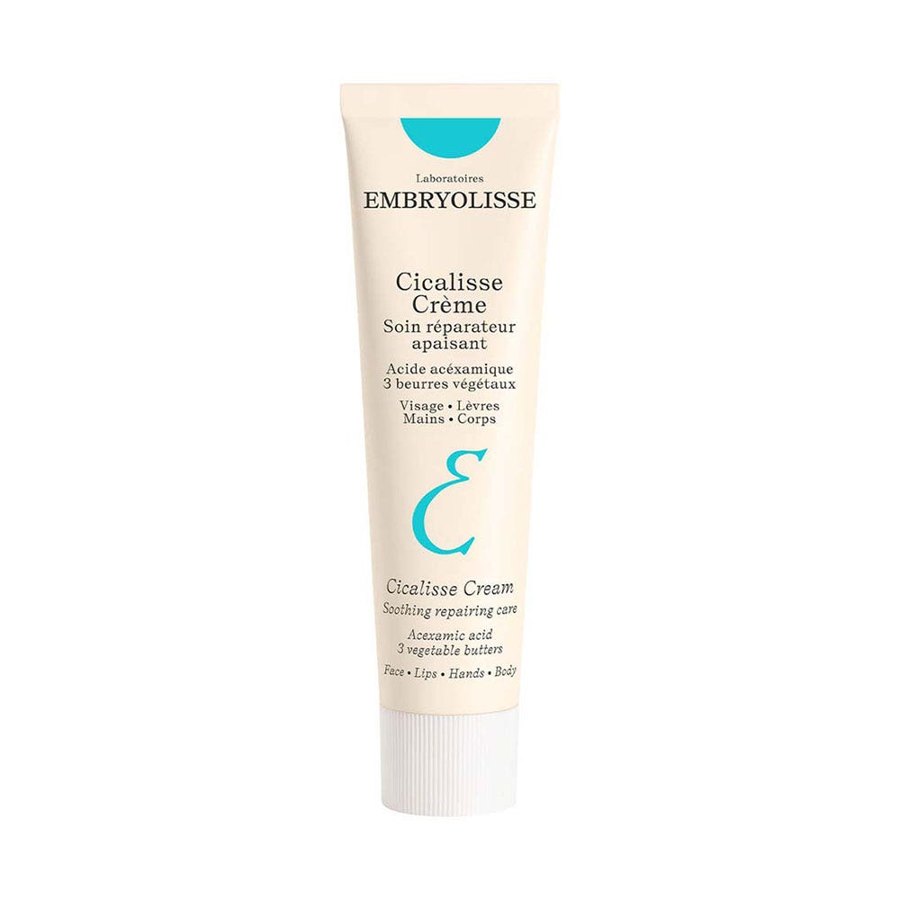 Embryolisse Embryolisse Cicalisse Face Body And Lips 40ml