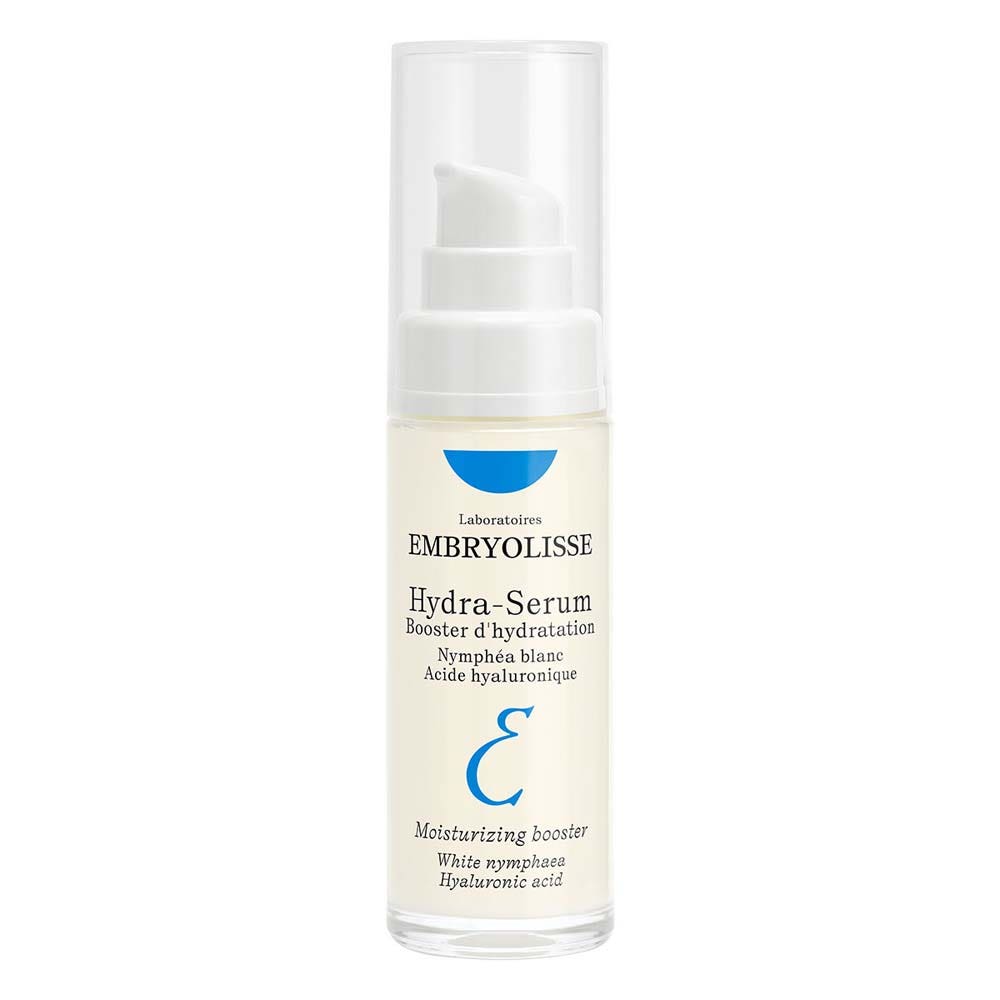 Embryolisse Hydra-serum Moisture Concentrate 30ml