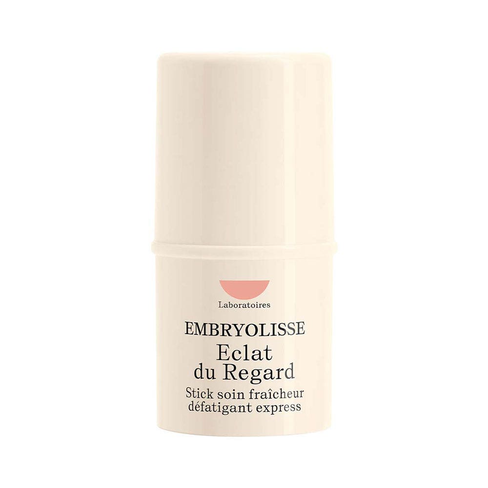Embryolisse Secret De Maquilleurs Radiant Eye 4.5g