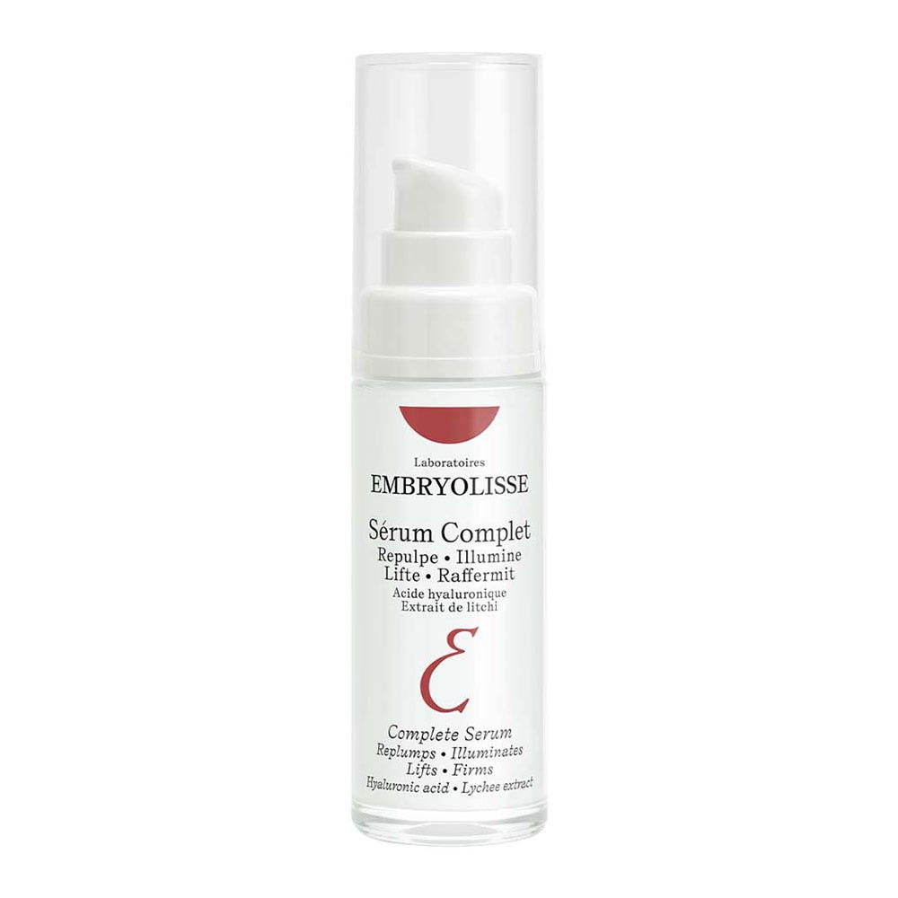 Embryolisse Anti-Age Total Action Serum 30ml