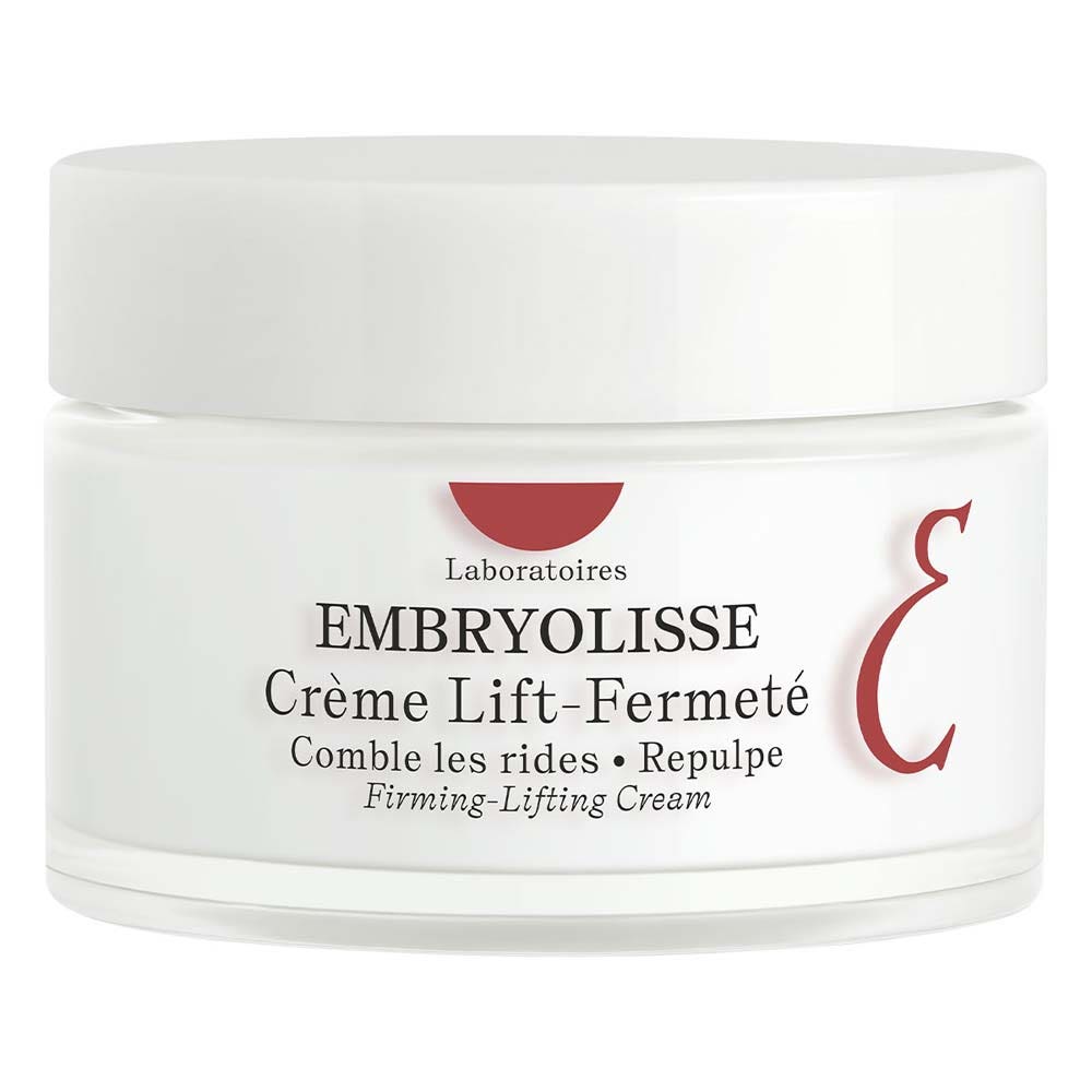 Embryolisse Anti-Age Firmness Lift Cream 50ml