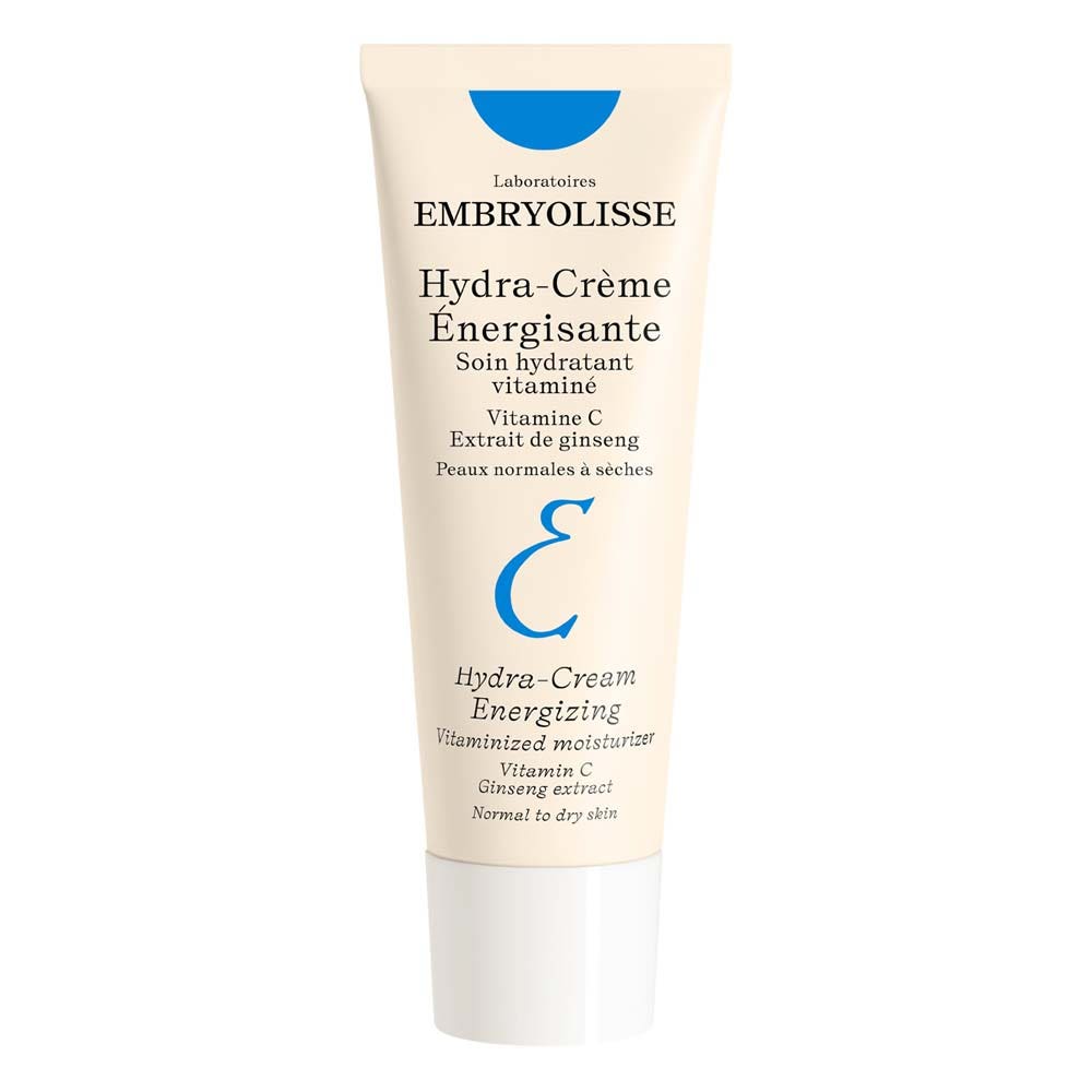Embryolisse Hydra+ Energising Cream 40ml