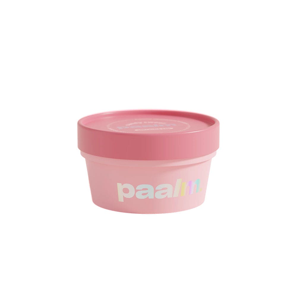 Paalm Cosmetics Candy Sweet Deodorants 50ml