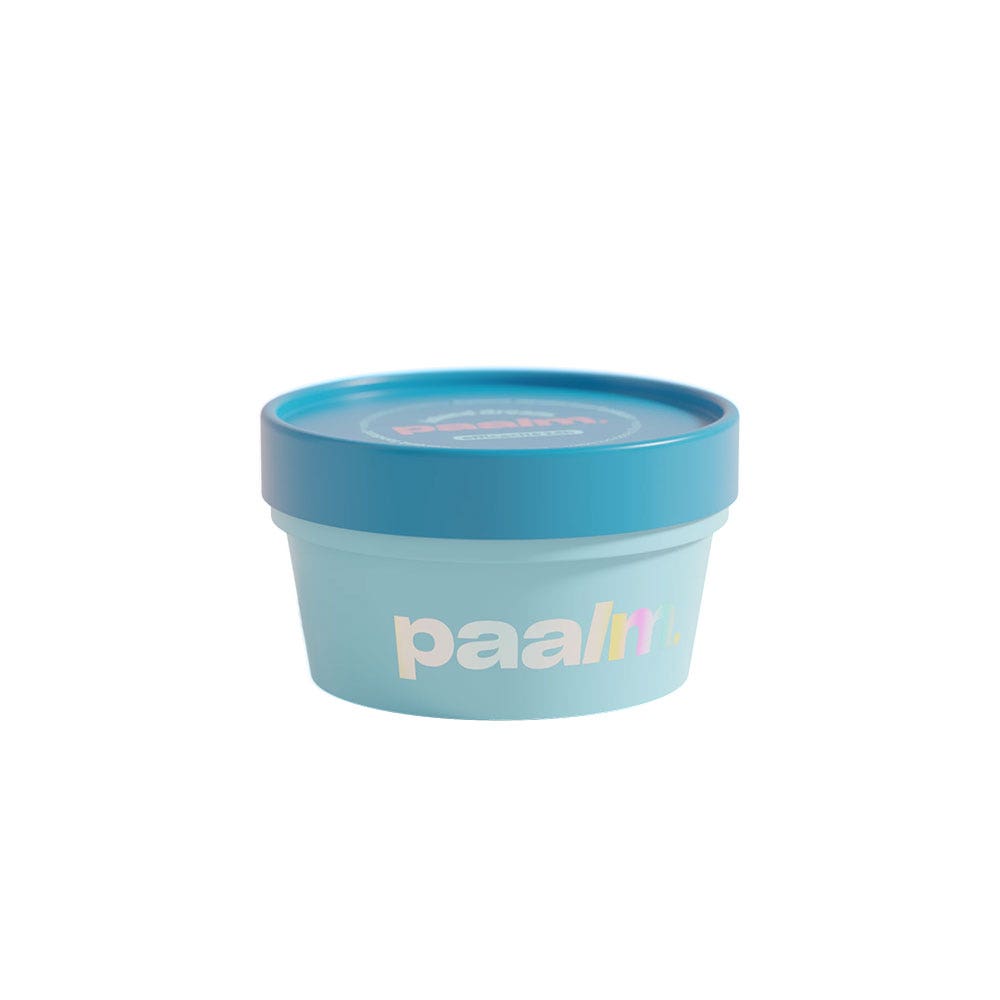 Paalm Cosmetics Island Dream Deodorants 50ml