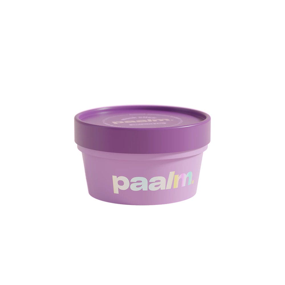 Paalm Cosmetics Musk Elixir Deodorants 50ml