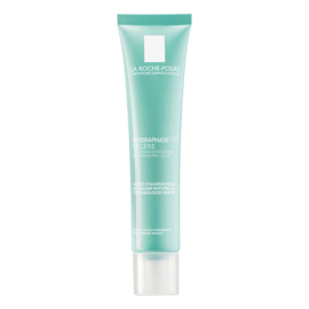 La Roche-Posay Hydraphase Hydrating HA light cream 40 ml