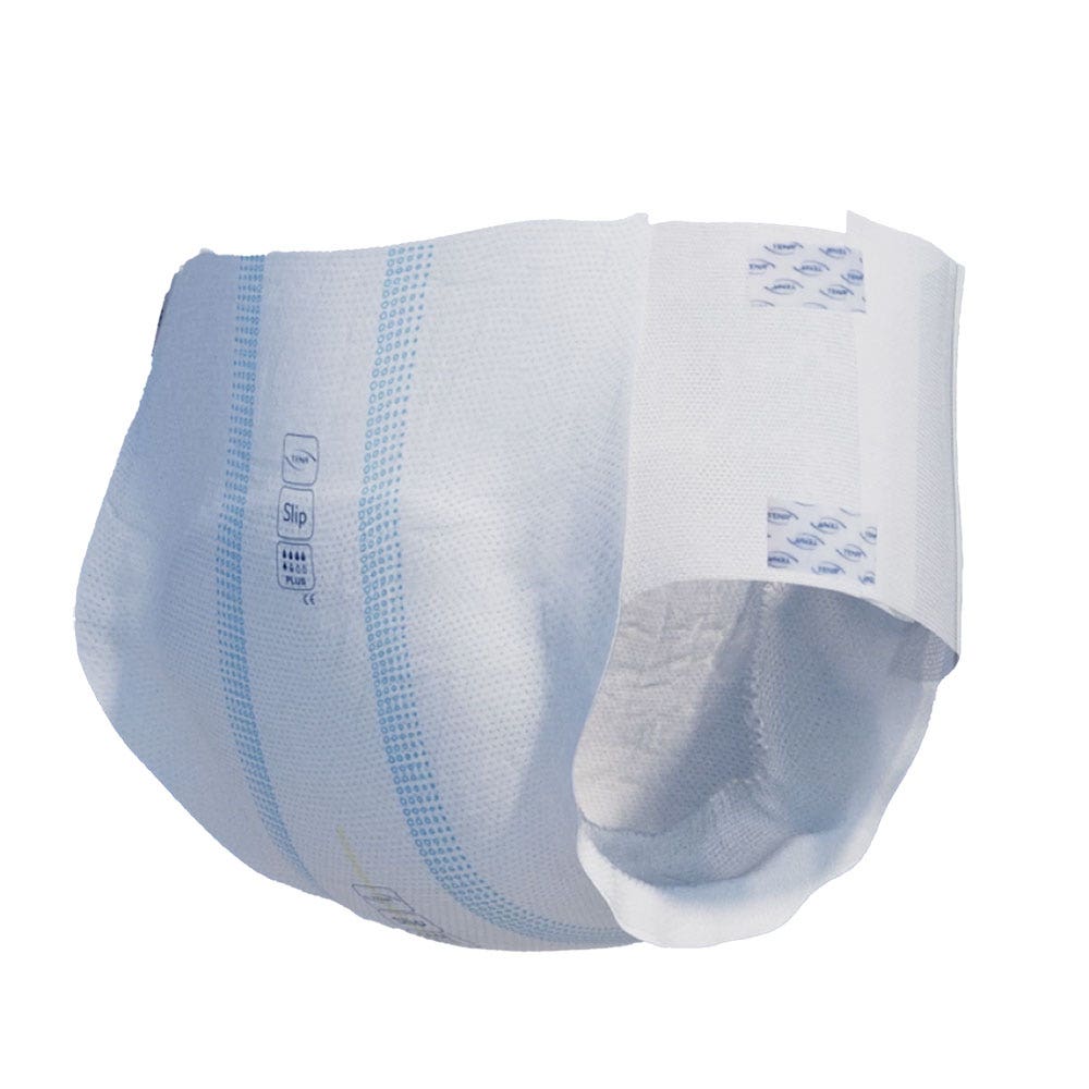Tena Proskin Slip Maxi Absorbents for bladder weakness Size L x24