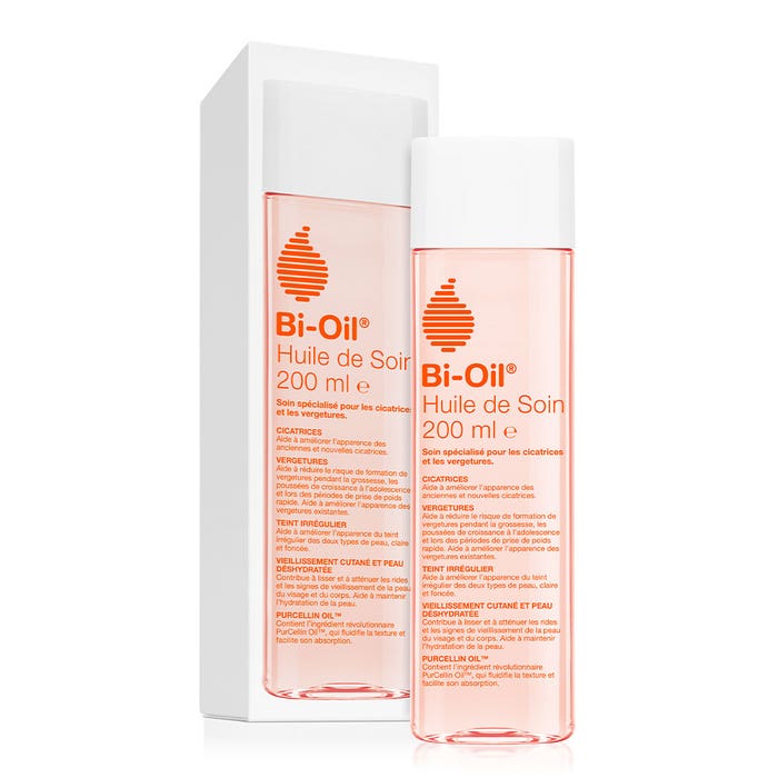 Sochli rus ayollar porno rasmlar Eng yaxshi gozal porno aktrisalar