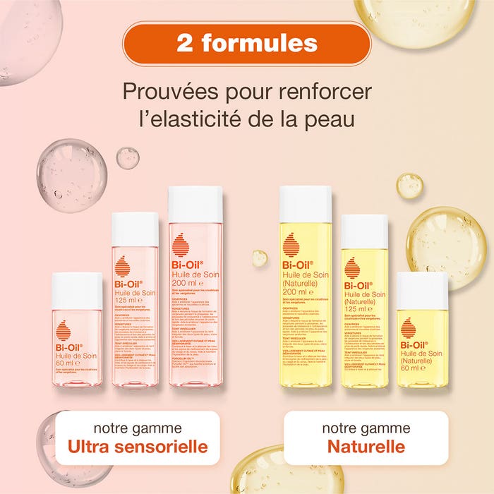 Eri jinsiy aloqada bolgan porno video Porno aktrisa bilan suhbat