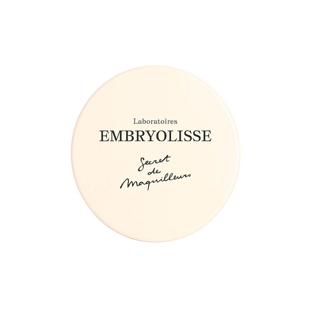Embryolisse Secrets De Maquilleurs Sun Powder 10g