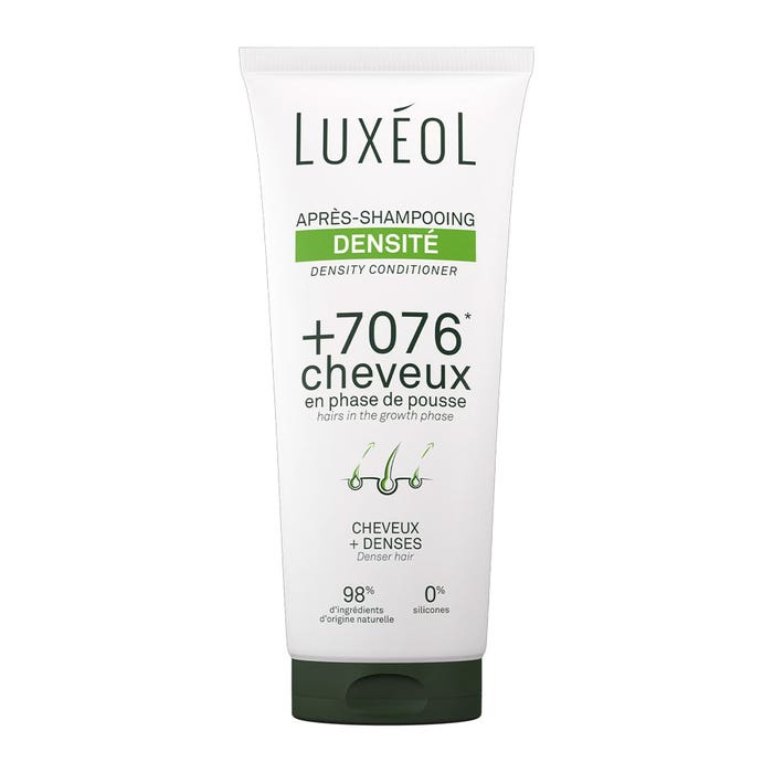 potassium glutathione isomerized linoleate STIMUCAP The Balanced Skin Samples |