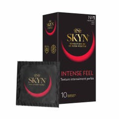 Manix Infiniti Infiniti Lubricating Gel 100ml - Easypara Manix Infiniti Infiniti Lubricating Gel 100ml - Easypara