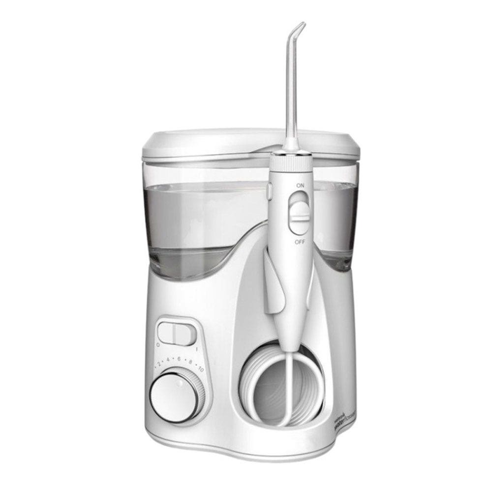 Water Pik Waterflosser Jet Dentaire