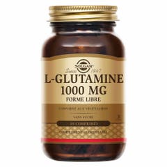 solgar glutathione benefits Solgar L-Glutathione antioxidant detox support 30 capsules solgar glutathione benefits Solgar L-Glutathione antioxidant detox support 30 capsules