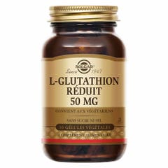Biocyte Liposomal glutathione