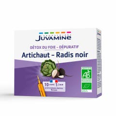 Tee inspiré par jésus - France Tee inspiré par jésus - France