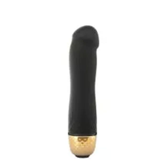 Marc Dorcel Marc Mini Must Mini Vibrator 7 Vibrations - Easypara Marc Dorcel Marc Mini Must Mini Vibrator 7 Vibrations - Easypara