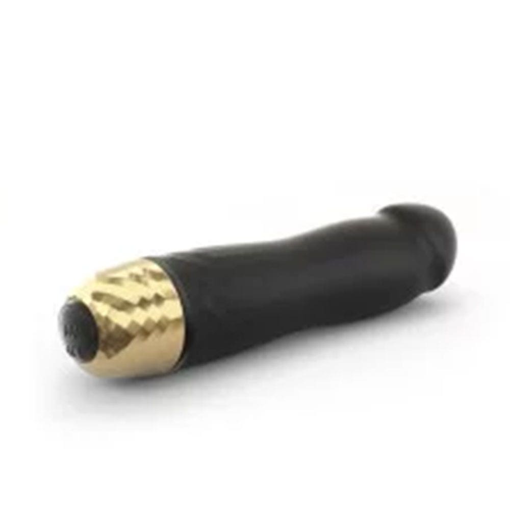 vibromasseur mini Vibromasseur La Tour Est Folle main image 1