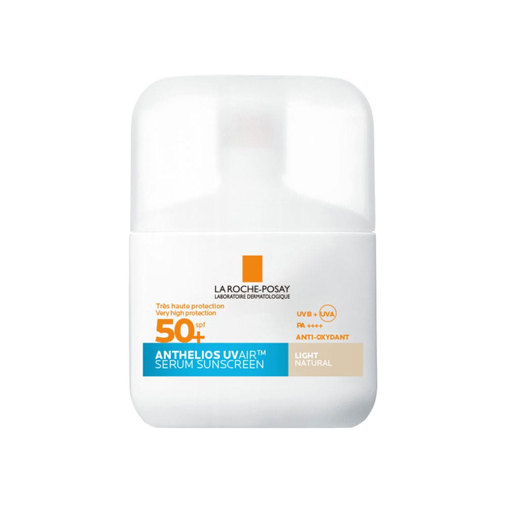 La Roche-Posay Anthelios UVAIR SPF50+ serum 50 ml