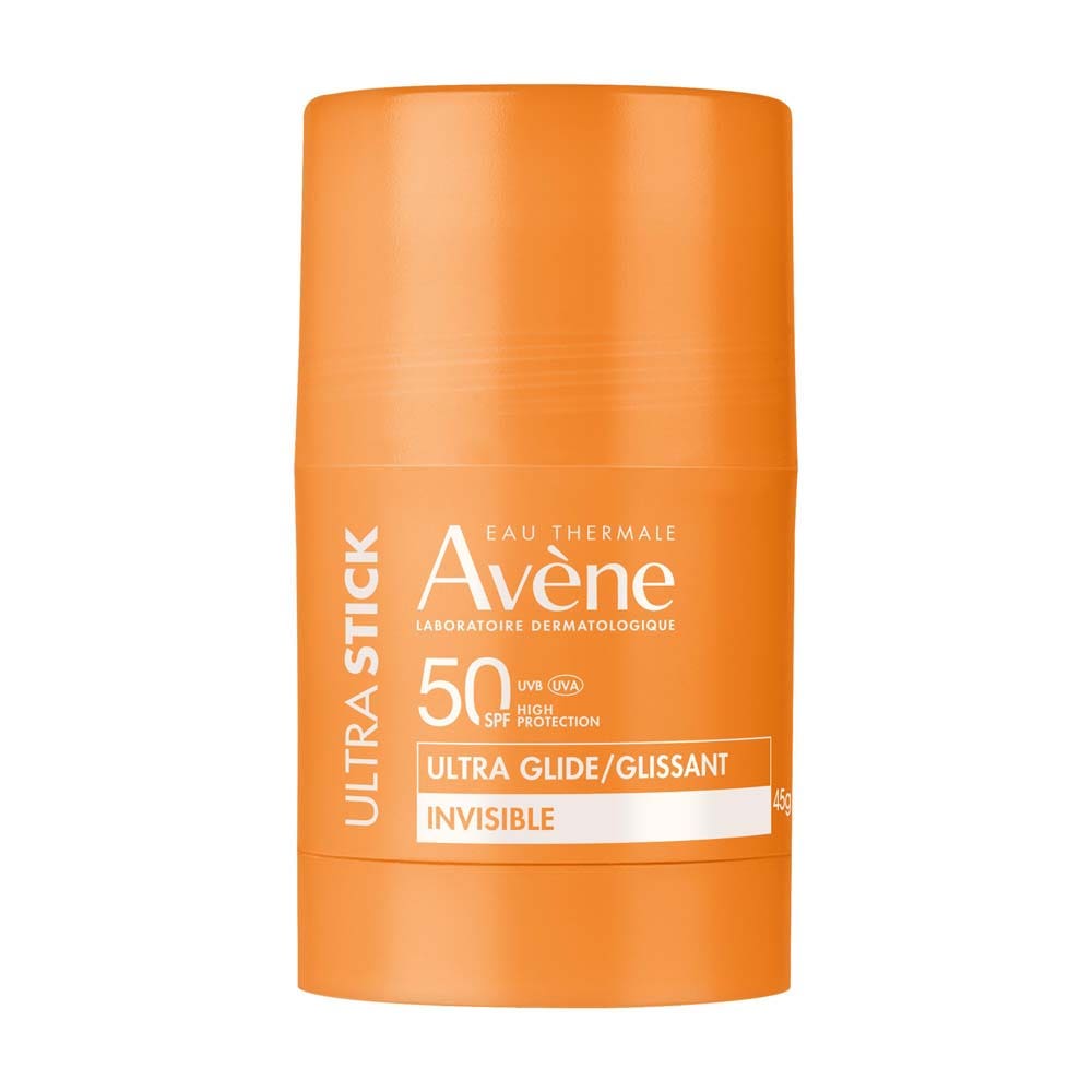 Avène Ultra Stick SPF50+ 45 g