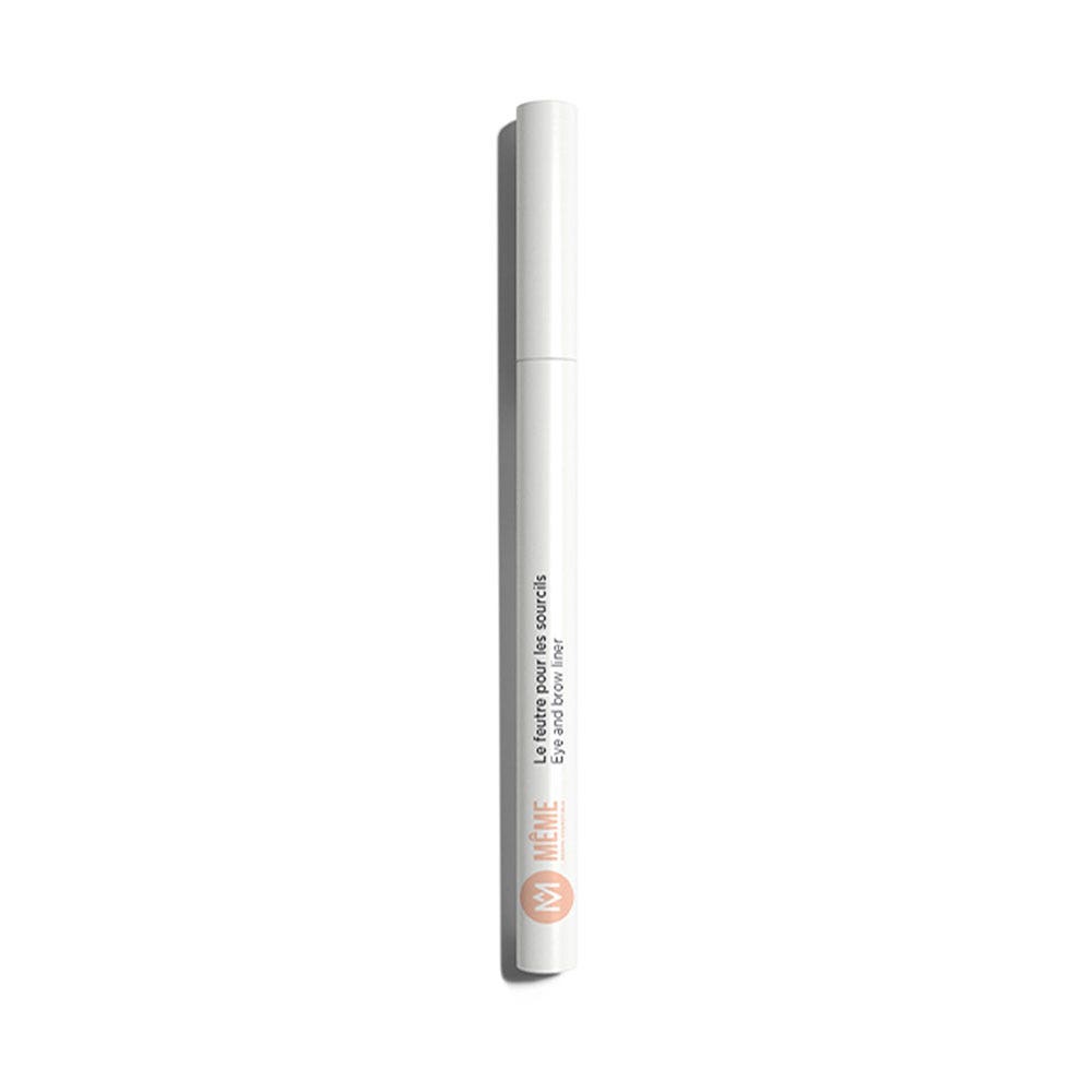 MÊME Brow liner 60 g