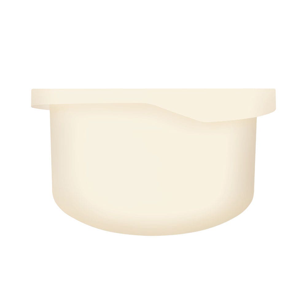 Svr Densitium Rich Recharge cream 50 ml