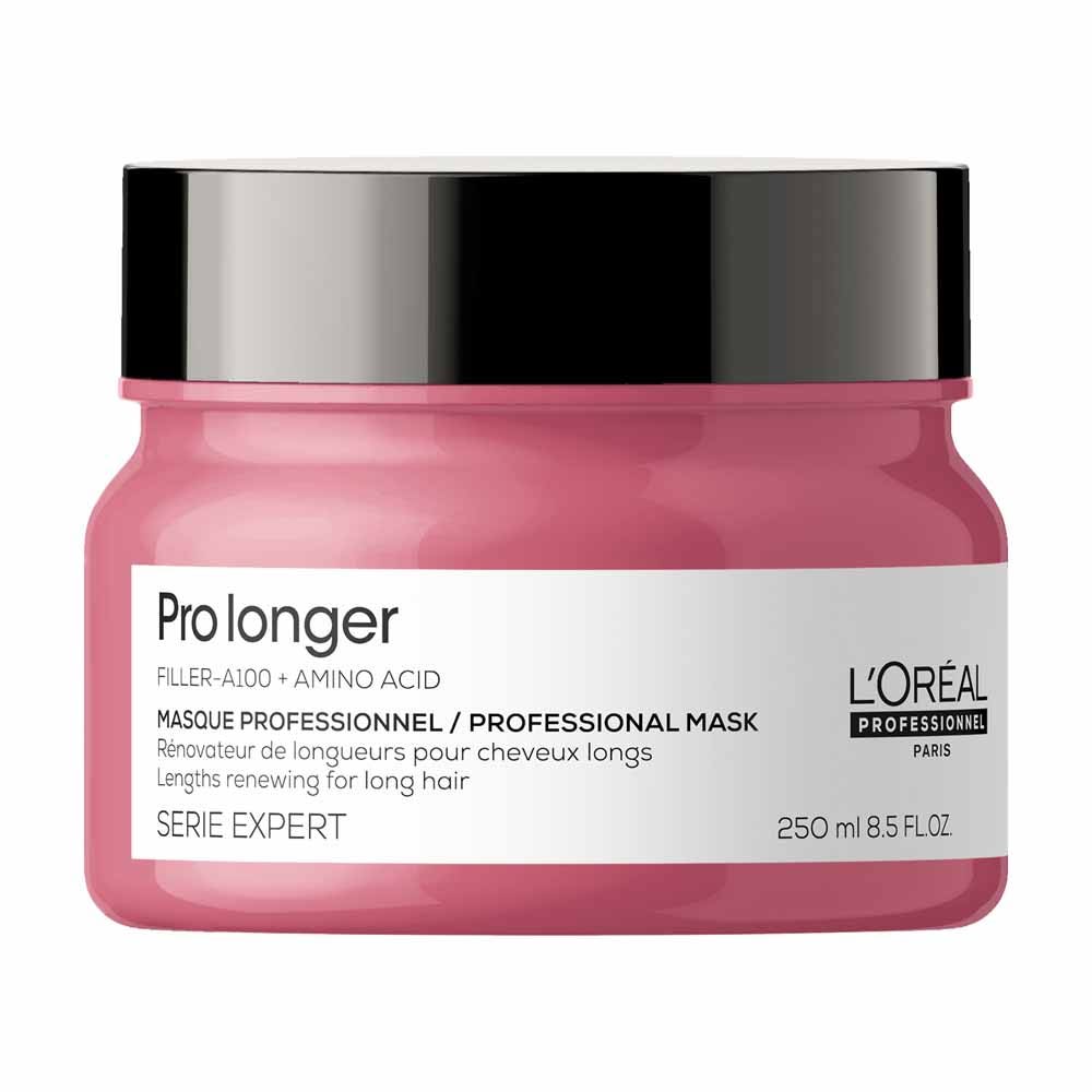 L'Oréal Professionnel Pro Longer Masks for long hair 250ml