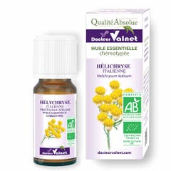 Valnet Dr. Valnet Mountain savory essential oil 5 ml - Easypara