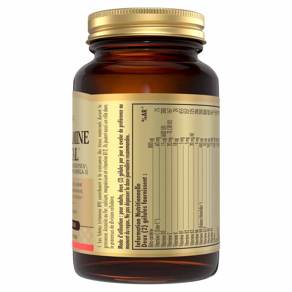 solgar l-carnitine 500 mg tablets review - 60 - Non-GMO, Zimbabwe Solgar L-Carnitine 500 mg -