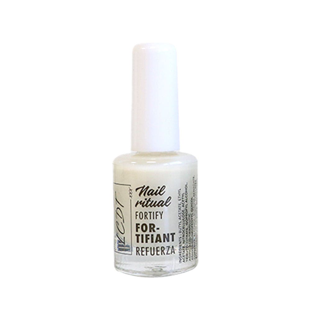 Le Comptoir Des Tendances Strengthening nail care 10 ml