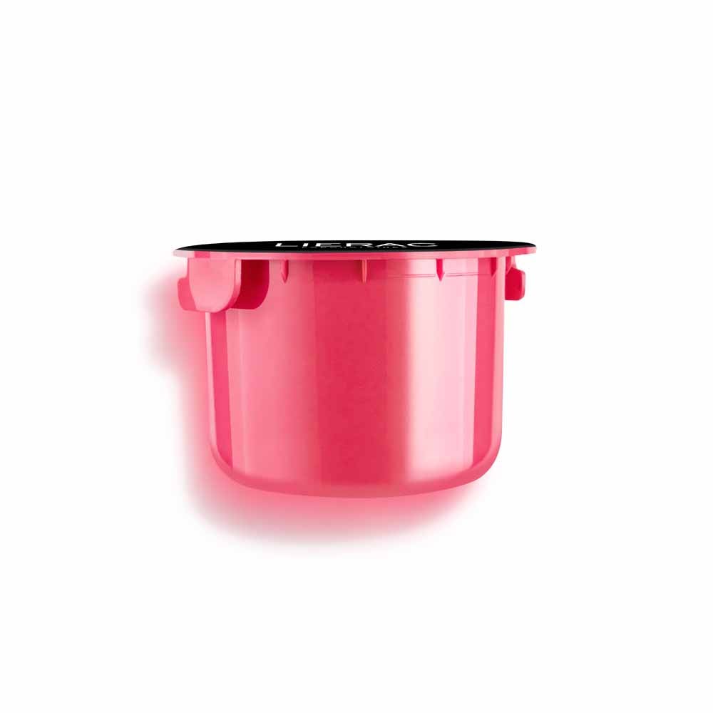 Lierac Glow Refreshing gel-cream refill 50 ml