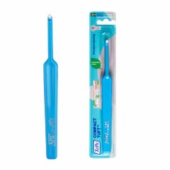 Compact Tepe TePe Soft toothbrush for implants and orthodontics - Easypara