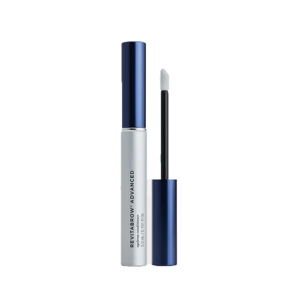 RevitaLash Advanced eyebrow revitalising treatment 1.5 ml