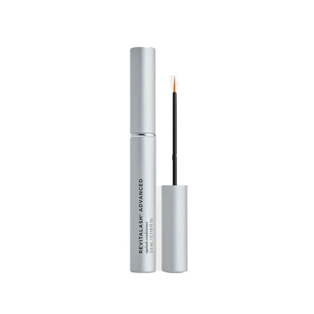 RevitaLash Advanced lash care 3.5 ml