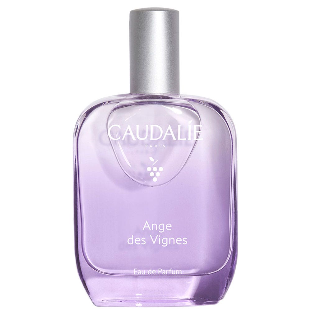 Caudalie Angel Vine Fresh Eau Fraîche 50 ml