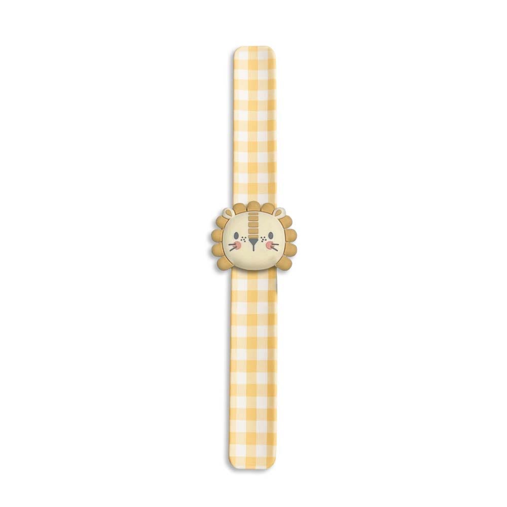 Suavinex Citronella bracelet