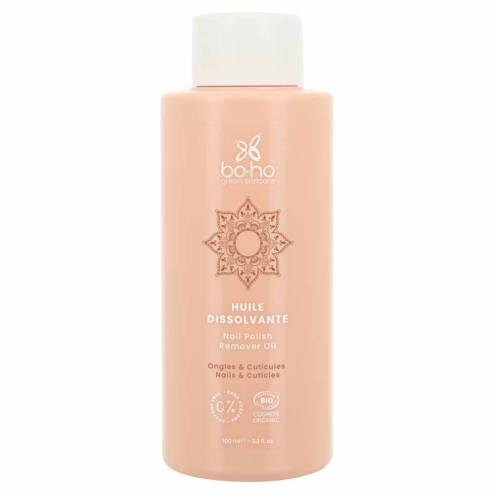 Boho Dissolving oil 100 ml